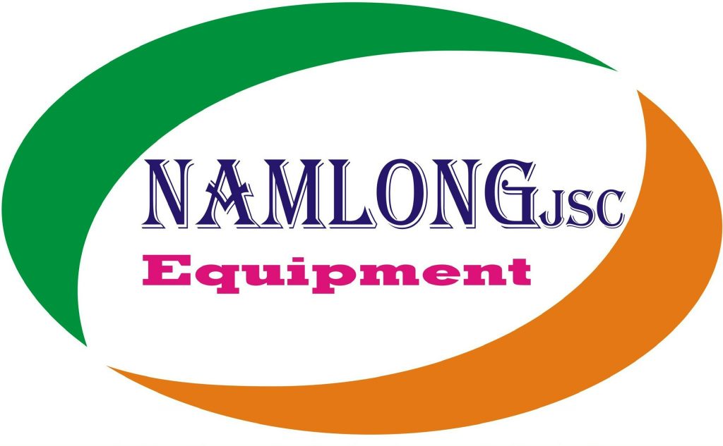 CÔNG TY CỔ PHẦN ĐẦU TƯ THIẾT BỊ NAM LONG